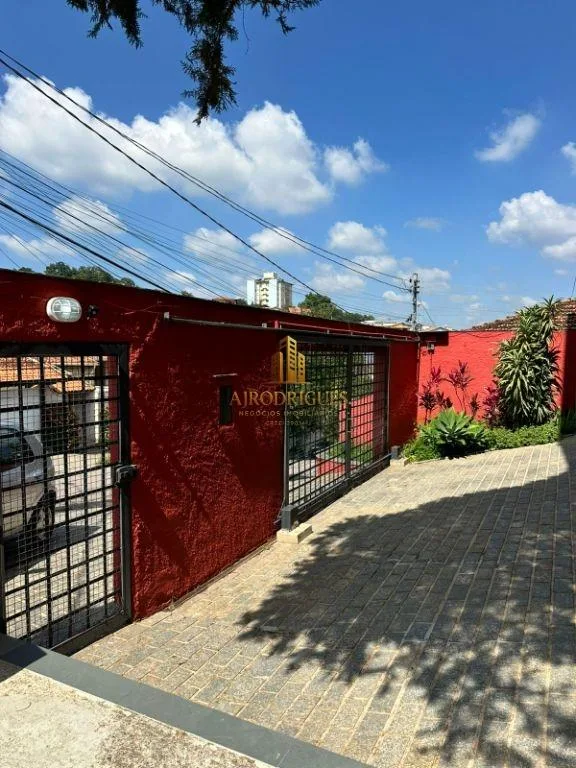 Apartamento para Venda em São Roque, Jardim das Flores, 3 dormitórios, 1 suíte, 1 banheiro, 1 vaga