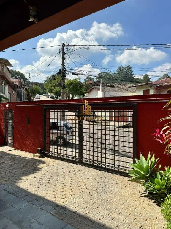 Apartamento para Venda em São Roque, Jardim das Flores, 3 dormitórios, 1 suíte, 1 banheiro, 1 vaga