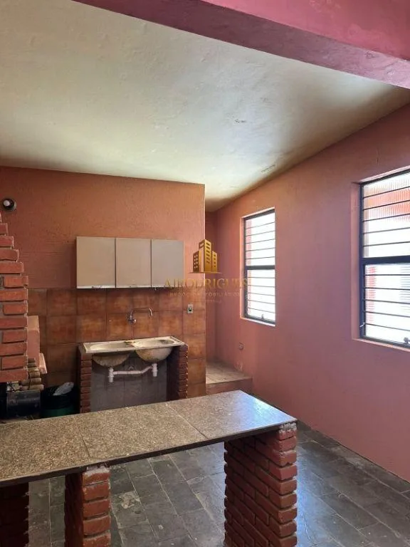 Apartamento para Venda em São Roque, Jardim das Flores, 3 dormitórios, 1 suíte, 1 banheiro, 1 vaga