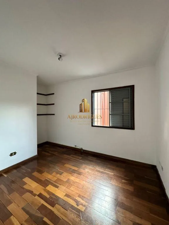 Apartamento para Venda em São Roque, Jardim das Flores, 3 dormitórios, 1 suíte, 1 banheiro, 1 vaga