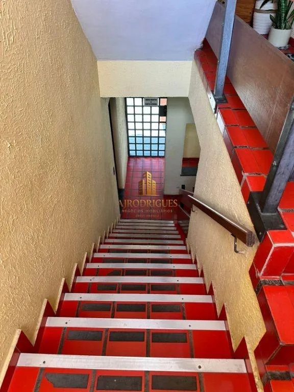 Apartamento para Venda em São Roque, Jardim das Flores, 3 dormitórios, 1 suíte, 1 banheiro, 1 vaga