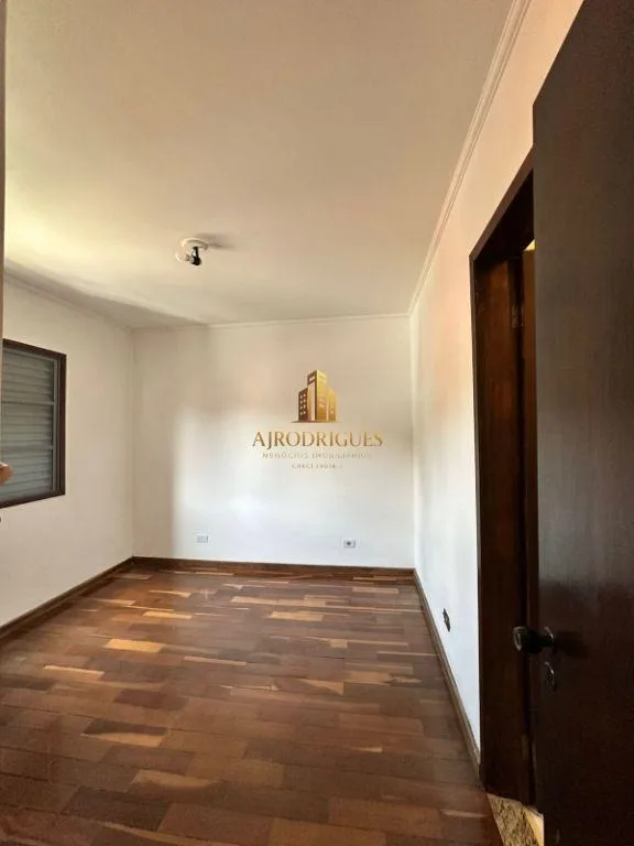 Apartamento para Venda em São Roque, Jardim das Flores, 3 dormitórios, 1 suíte, 1 banheiro, 1 vaga