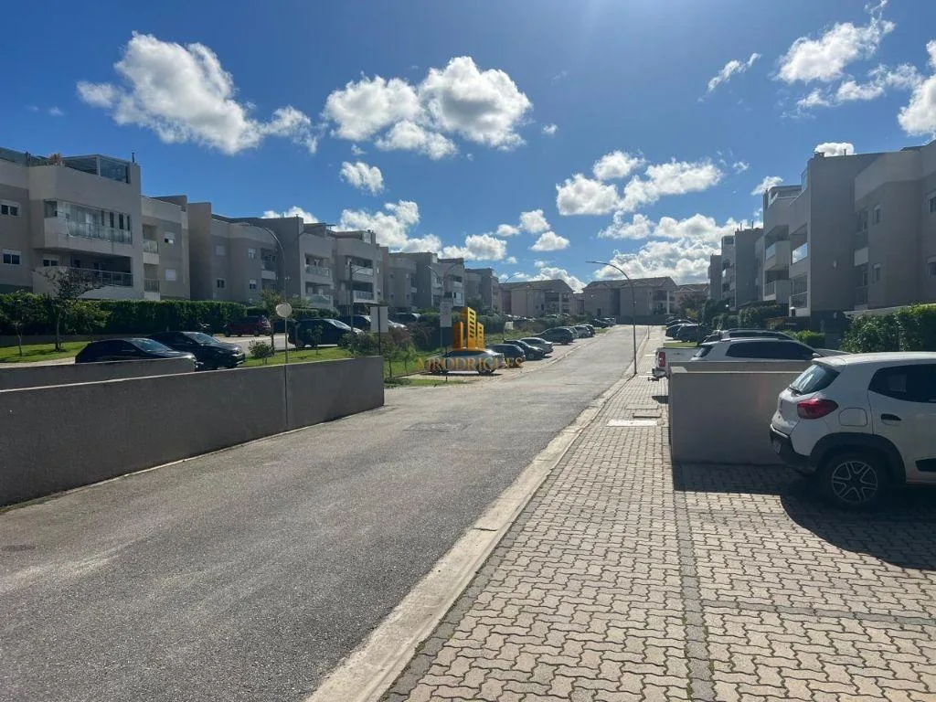 Apartamento para Locação em São Roque, Jardim Maria Trindade, 2 dormitórios, 1 banheiro, 1 vaga