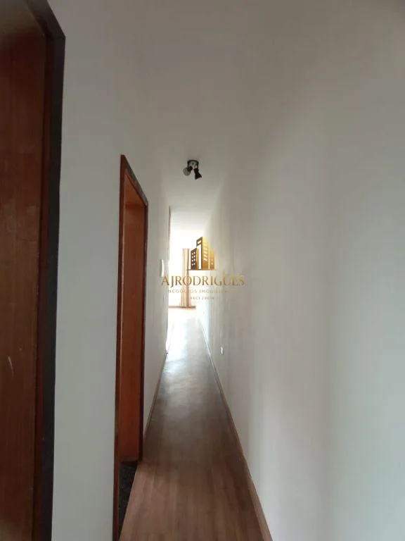 Casa para Venda em São Roque, Loteamento Jardim do Sol (Mailasqui), 2 dormitórios, 1 suíte, 2 banheiros, 2 vagas