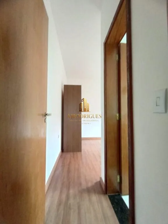 Casa para Venda em São Roque, Loteamento Jardim do Sol (Mailasqui), 2 dormitórios, 1 suíte, 2 banheiros, 2 vagas