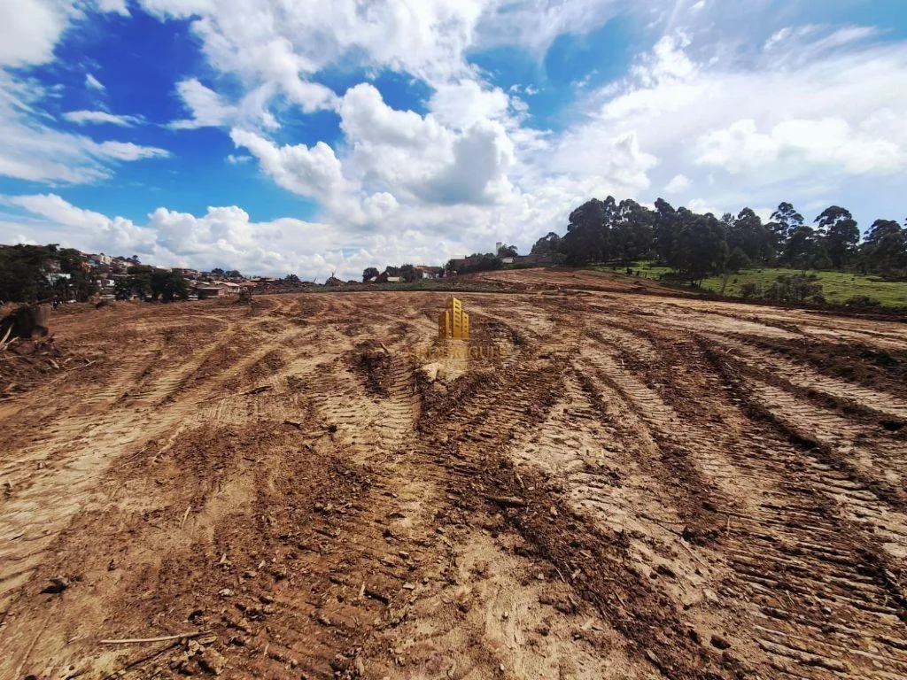 Terreno para Venda em Mairinque, Jardim Vitória