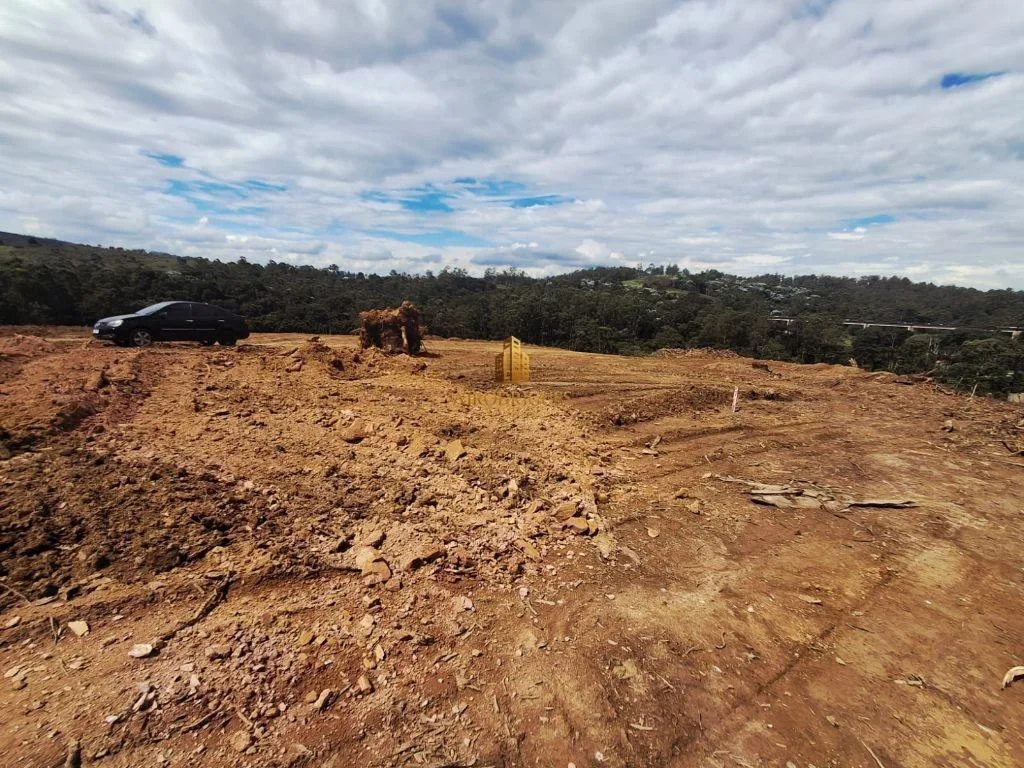 Terreno para Venda em Mairinque, Jardim Vitória