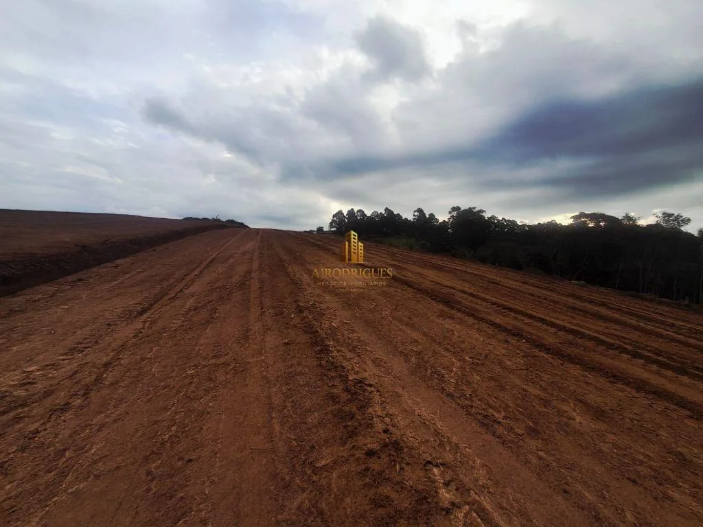 Terreno para Venda em Mairinque, Jardim Vitória