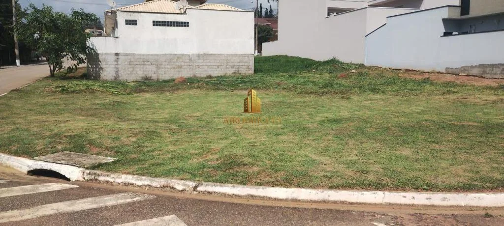 Terreno para Venda em Mairinque, Jardim Cruzeiro