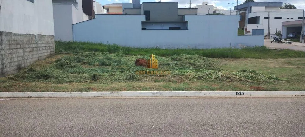 Terreno para Venda em Mairinque, Jardim Cruzeiro