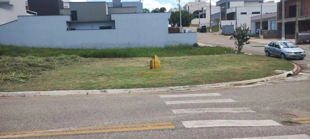 Terreno para Venda em Mairinque, Jardim Cruzeiro