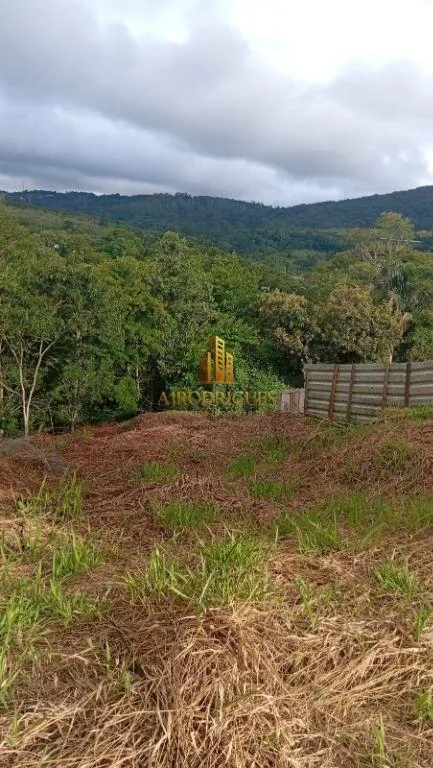 Terreno para Venda em São Roque, Loteamento Jardim do Sol (Mailasqui)
