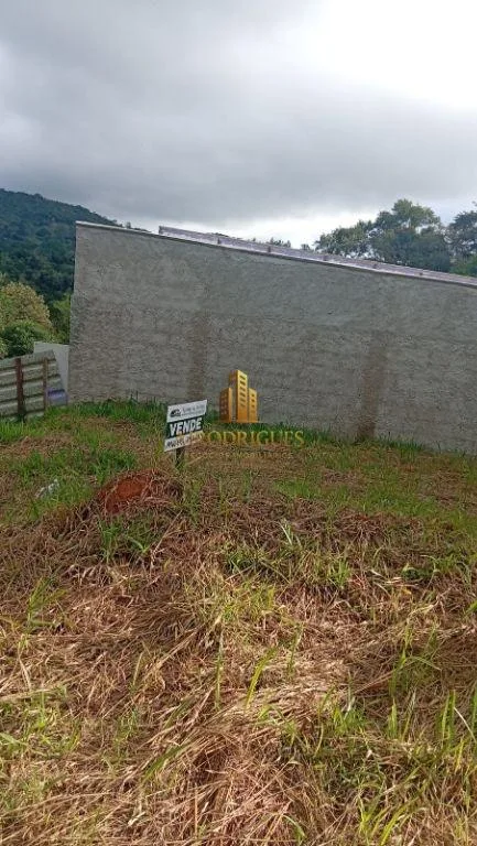 Terreno para Venda em São Roque, Loteamento Jardim do Sol (Mailasqui)