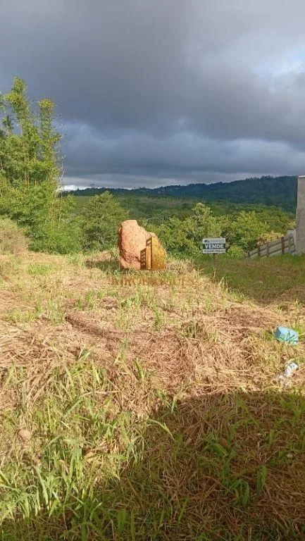 Terreno para Venda em São Roque, Loteamento Jardim do Sol (Mailasqui)