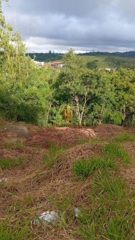 Terreno para Venda em São Roque, Loteamento Jardim do Sol (Mailasqui)