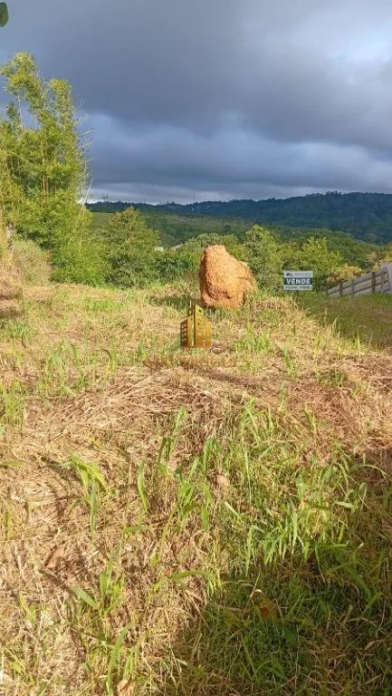 Terreno para Venda em São Roque, Loteamento Jardim do Sol (Mailasqui)
