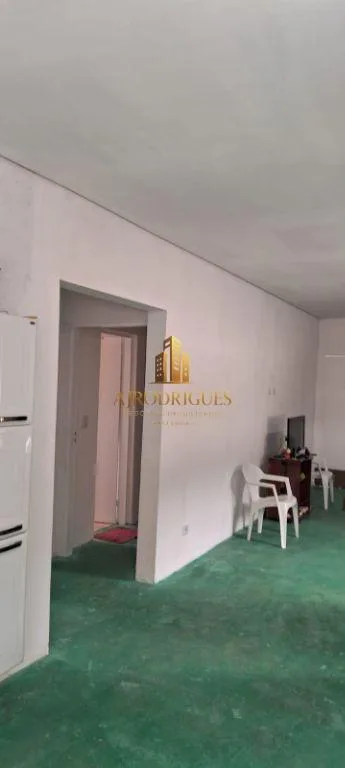 Casa para Venda em Mairinque, Cristal, 2 dormitórios, 1 suíte, 2 banheiros, 2 vagas