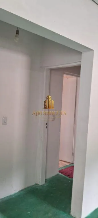 Casa para Venda em Mairinque, Cristal, 2 dormitórios, 1 suíte, 2 banheiros, 2 vagas