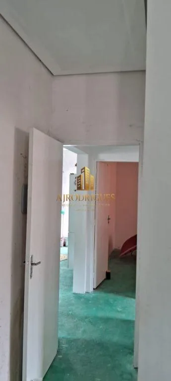 Casa para Venda em Mairinque, Cristal, 2 dormitórios, 1 suíte, 2 banheiros, 2 vagas