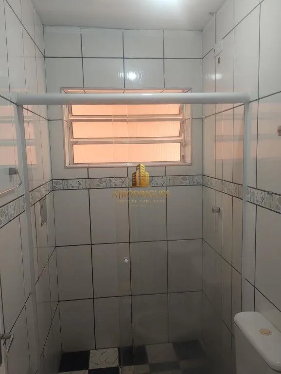 Casa para Venda em Mairinque, Reneville, 2 dormitórios, 1 banheiro