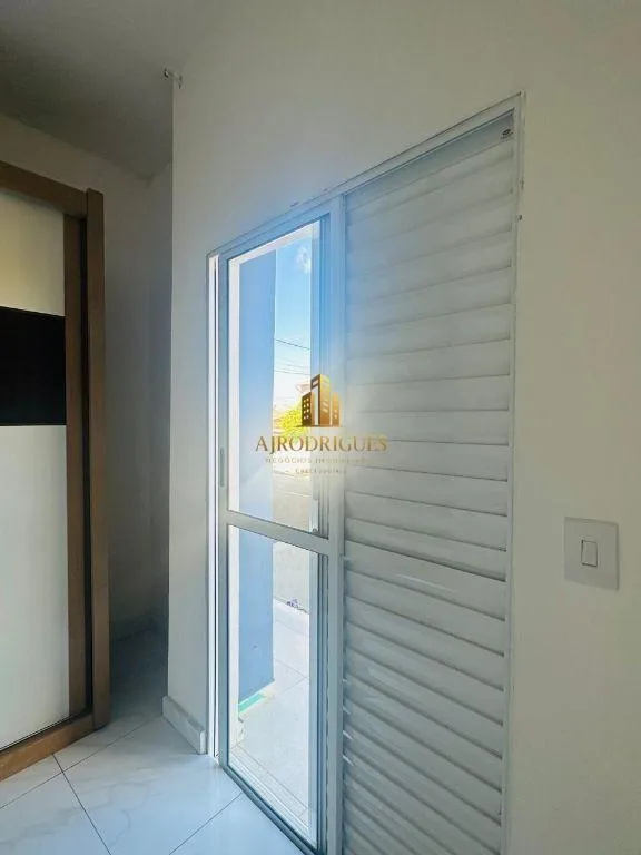 Casa para Venda em Mairinque, Renevile, 3 dormitórios, 1 banheiro, 2 vagas