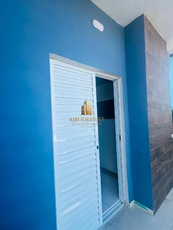 Casa para Venda em Mairinque, Renevile, 3 dormitórios, 1 banheiro, 2 vagas