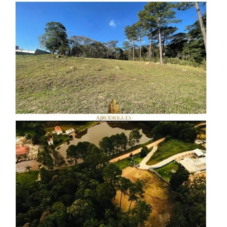 Terreno para Venda em São Roque, Sorocamirim (Canguera)