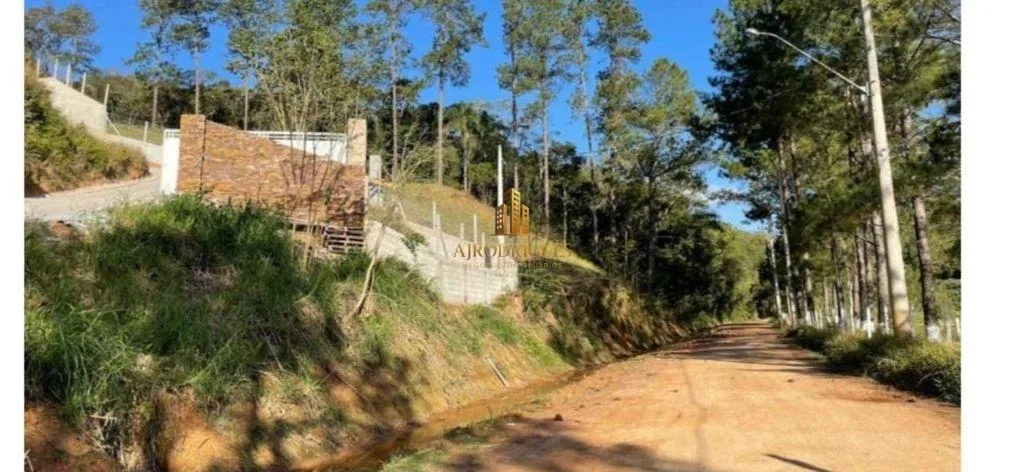 Terreno para Venda em São Roque, Sorocamirim (Canguera)