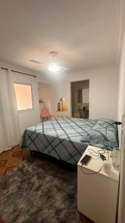 Casa para Venda em Mairinque, Jardim Cruzeiro, 3 dormitórios, 1 suíte, 1 banheiro, 1 vaga