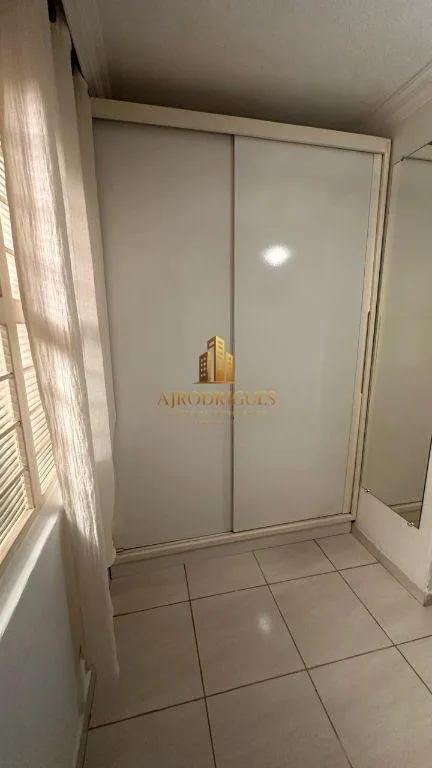 Casa para Venda em Mairinque, Jardim Cruzeiro, 3 dormitórios, 1 suíte, 1 banheiro, 1 vaga