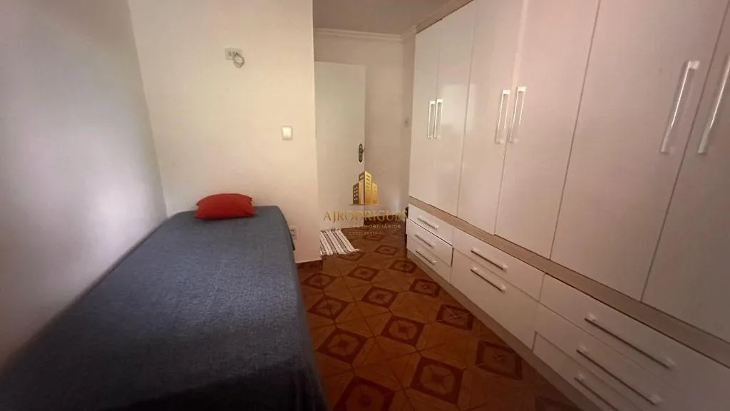 Casa para Venda em Mairinque, Jardim Cruzeiro, 3 dormitórios, 1 suíte, 1 banheiro, 1 vaga