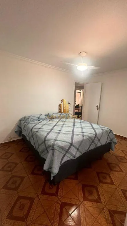 Casa para Venda em Mairinque, Jardim Cruzeiro, 3 dormitórios, 1 suíte, 1 banheiro, 1 vaga
