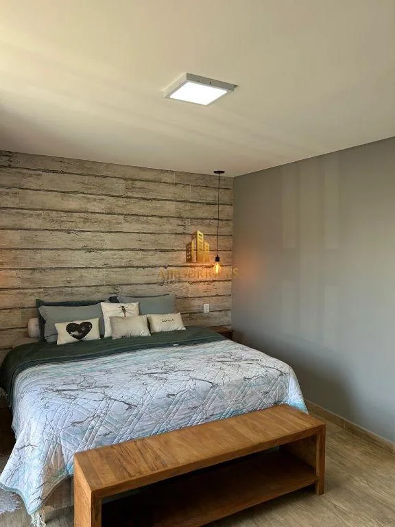 Casa para Venda em São Roque, Vila Vilma (Mailasqui), 3 dormitórios, 1 suíte, 3 banheiros, 3 vagas