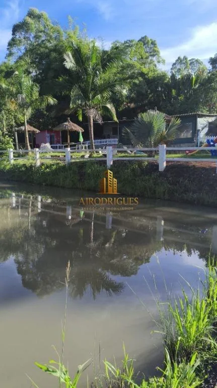 Comercial para Venda em São Roque, Alpes Paulista (Mailasqui)