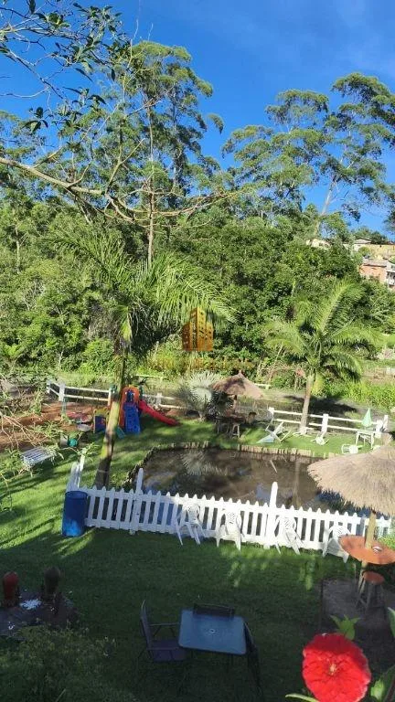 Comercial para Venda em São Roque, Alpes Paulista (Mailasqui)