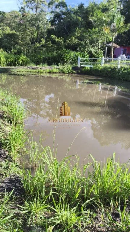 Comercial para Venda em São Roque, Alpes Paulista (Mailasqui)