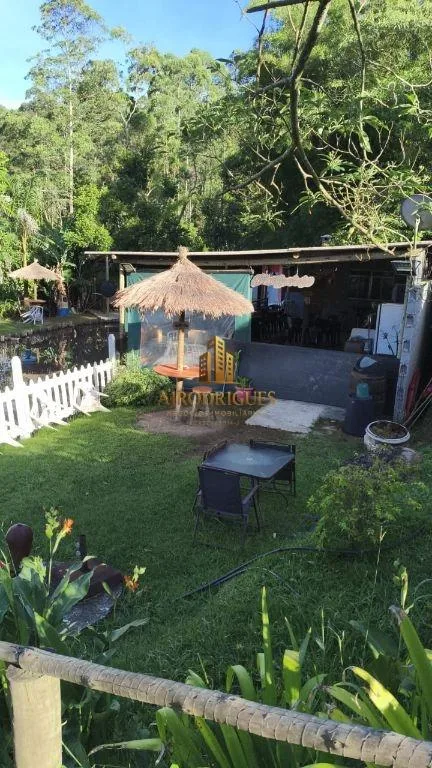 Comercial para Venda em São Roque, Alpes Paulista (Mailasqui)
