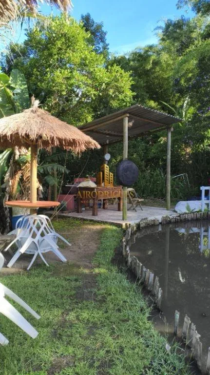 Comercial para Venda em São Roque, Alpes Paulista (Mailasqui)