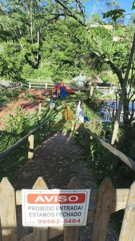 Comercial para Venda em São Roque, Alpes Paulista (Mailasqui)