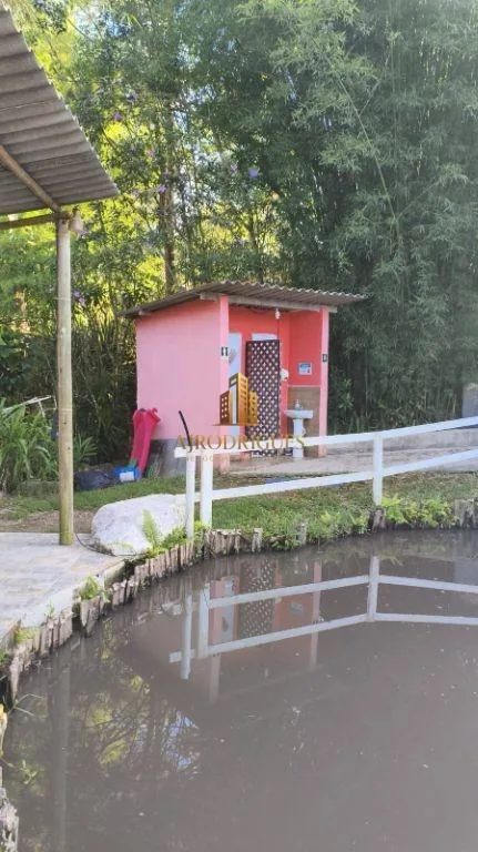 Comercial para Venda em São Roque, Alpes Paulista (Mailasqui)