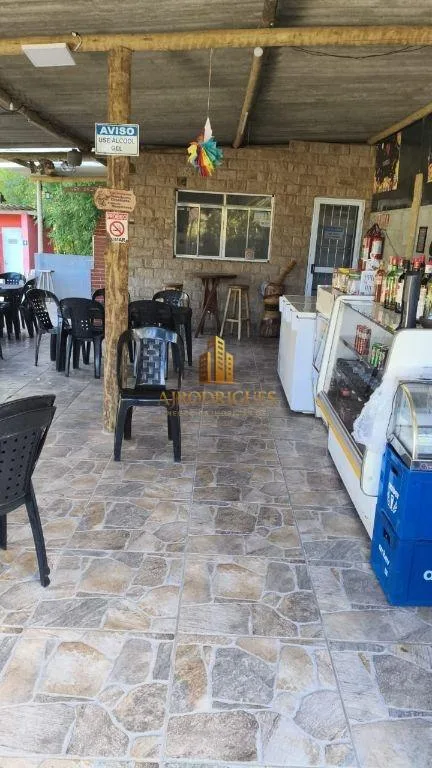 Comercial para Venda em São Roque, Alpes Paulista (Mailasqui)