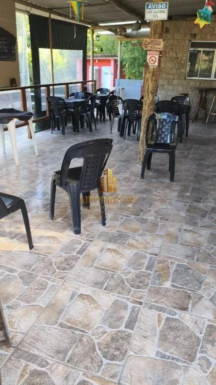 Comercial para Venda em São Roque, Alpes Paulista (Mailasqui)