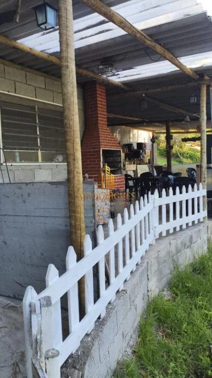 Comercial para Venda em São Roque, Alpes Paulista (Mailasqui)