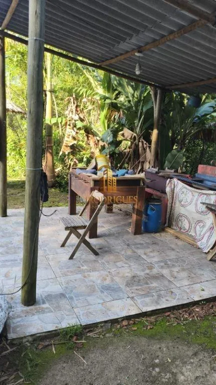Comercial para Venda em São Roque, Alpes Paulista (Mailasqui)