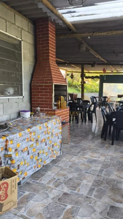 Comercial para Venda em São Roque, Alpes Paulista (Mailasqui)