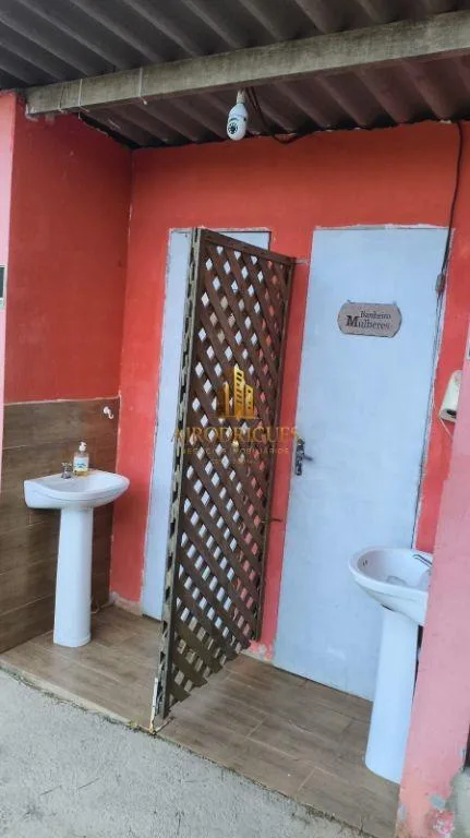 Comercial para Venda em São Roque, Alpes Paulista (Mailasqui)