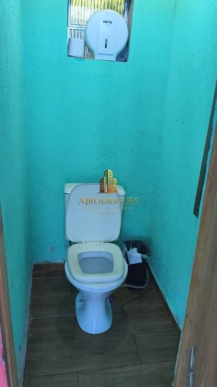 Comercial para Venda em São Roque, Alpes Paulista (Mailasqui)