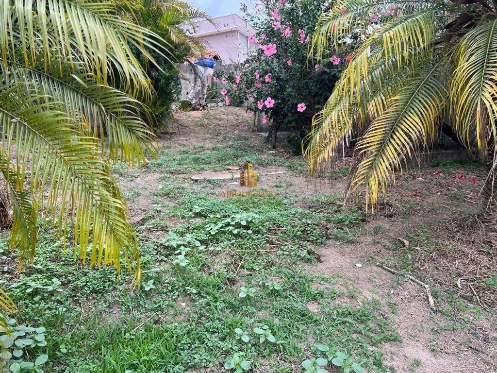 Sobrado para Venda em São Roque, Jardim Villaça, 3 dormitórios, 3 suítes, 3 banheiros, 3 vagas