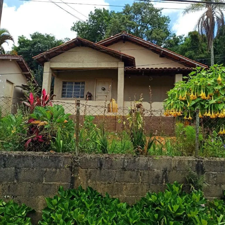 Terreno para Venda em São Roque, Centro (Mailasqui)