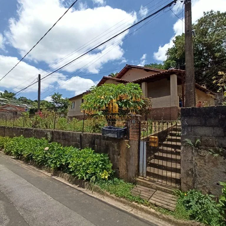 Terreno para Venda em São Roque, Centro (Mailasqui)
